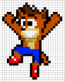 /album/crash-bandicot/crash-bandicoot-crash-png/